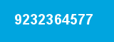 9232364577