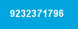 9232371796