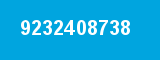 9232408738 9232408738