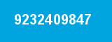 9232409847