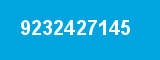 9232427145