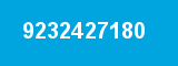 9232427180