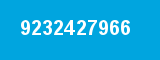 9232427966
