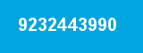 9232443990