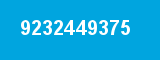 9232449375