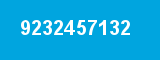 9232457132
