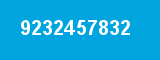 9232457832 9232457832