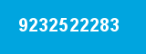 9232522283
