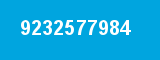 9232577984 9232577984