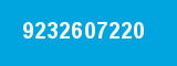 9232607220