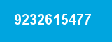 9232615477 9232615477