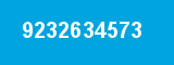 9232634573