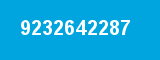 9232642287