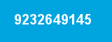 9232649145