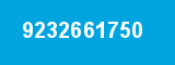 9232661750