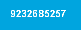 9232685257