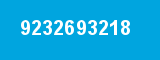 9232693218