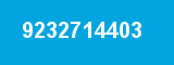9232714403