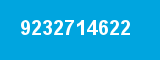 9232714622