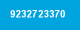 9232723370