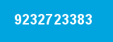9232723383