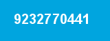 9232770441