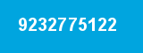 9232775122