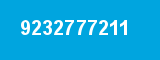 9232777211