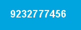 9232777456