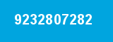9232807282 9232807282