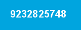9232825748