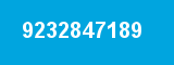 9232847189