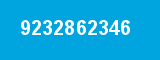 9232862346 9232862346