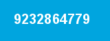 9232864779