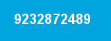 9232872489