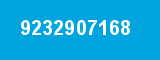 9232907168 9232907168