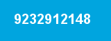 9232912148 9232912148