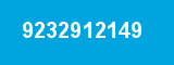 9232912149