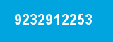 9232912253
