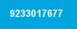 9233017677