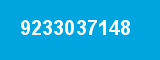 9233037148 9233037148