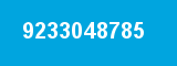9233048785