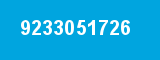 9233051726