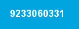 9233060331