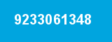 9233061348 9233061348
