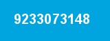 9233073148