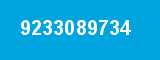 9233089734