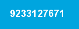 9233127671