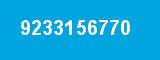 9233156770