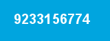 9233156774